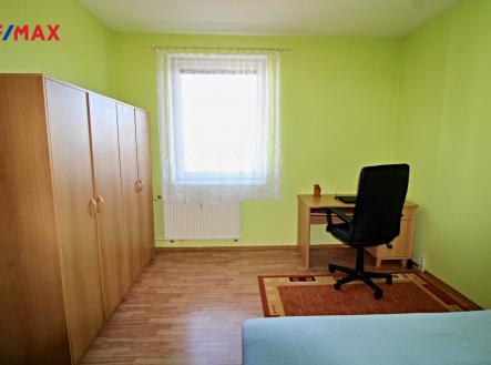 11.jpg | Prodej bytu, 3+1, 67 m²