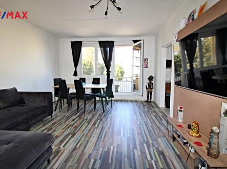 4.jpg | Prodej bytu, 3+1, 71 m²