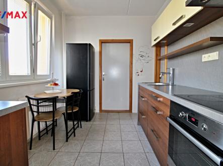 1.jpg | Prodej bytu, 3+1, 71 m²