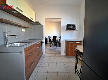 2.jpg | Prodej bytu, 3+1, 71 m²