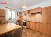 Prodej bytu, 2+kk, 44 m²