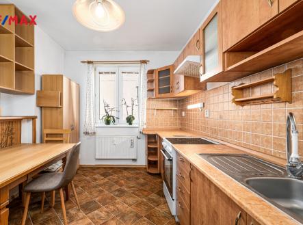 25-03-21-trhove-sviny-byt-foto-09.jpg | Prodej bytu, 2+kk, 44 m²
