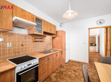 25-03-21-trhove-sviny-byt-foto-15.jpg | Prodej bytu, 2+kk, 44 m²