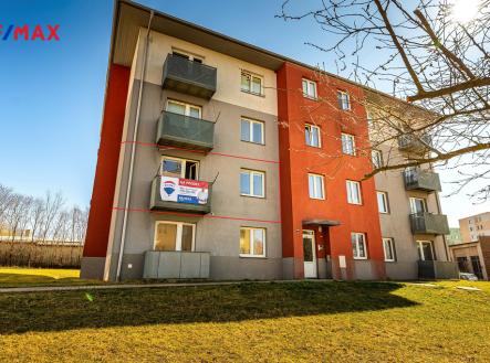 25-03-21-trhove-sviny-byt-foto-21.jpg | Prodej bytu, 2+kk, 44 m²