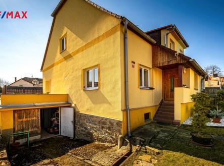 25-03-21-nove-hrady-rd-foto-37.jpg | Prodej - dům/vila, 103 m²