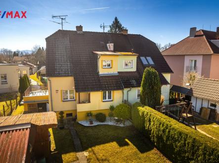 25-03-21-nove-hrady-rd-foto-19.jpg | Prodej - dům/vila, 103 m²