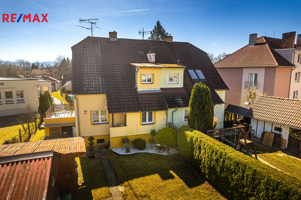 25-03-21-nove-hrady-rd-foto-19.jpg