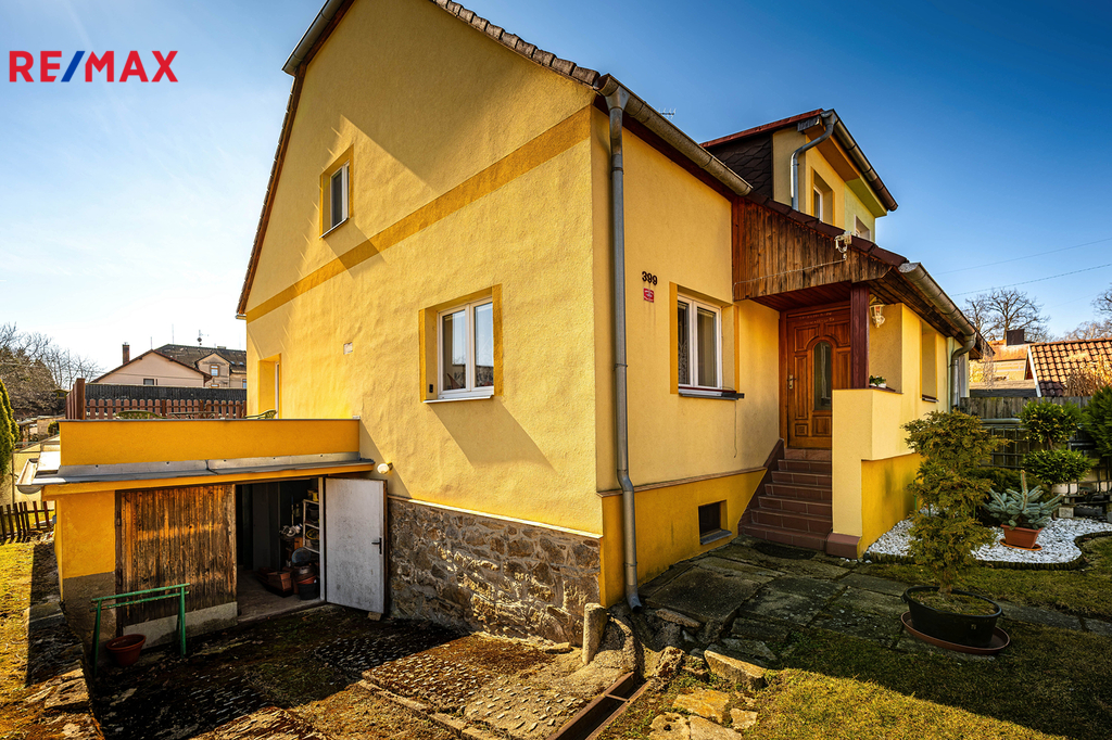 25-03-21-nove-hrady-rd-foto-37.jpg