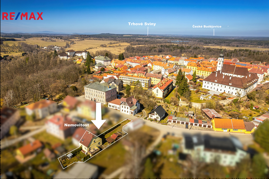 25-03-21-nove-hrady-rd-foto-05a1.jpg