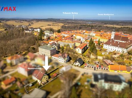25-03-21-nove-hrady-rd-foto-05a1.jpg | Prodej - dům/vila, 103 m²