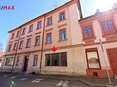 Pronájem - obchodní prostor, 63 m²