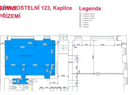 101.jpg | Pronájem - obchodní prostor, 63 m²