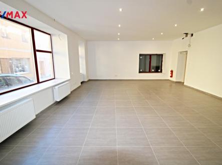 6.jpg | Pronájem - obchodní prostor, 63 m²