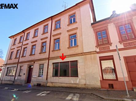 3.jpg | Pronájem - obchodní prostor, 63 m²