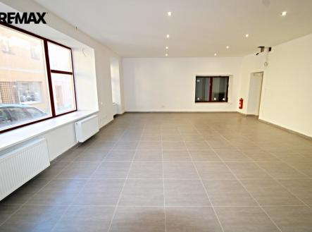 6.jpg | Pronájem - obchodní prostor, 63 m²