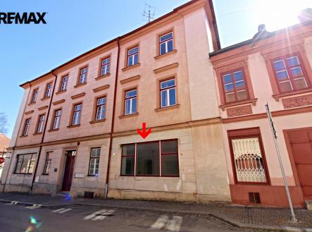 3.jpg | Pronájem - obchodní prostor, 63 m²