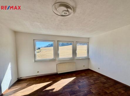 Prodej bytu, 3+1, 63 m² obrázek