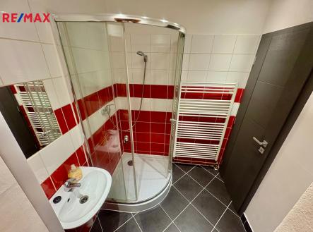 img-8087.jpeg | Prodej bytu, 3+1, 63 m²