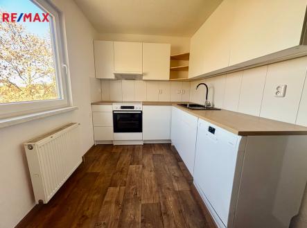 img-8092.jpeg | Prodej bytu, 3+1, 63 m²