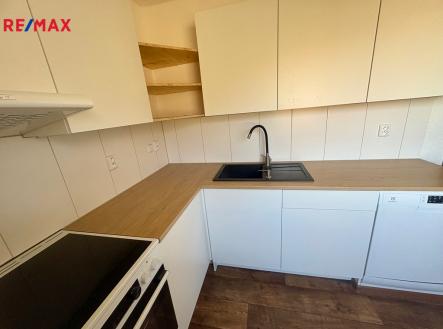 img-8096.jpeg | Prodej bytu, 3+1, 63 m²
