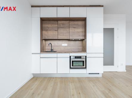 a7401217-hdr.jpg | Pronájem bytu, 2+kk, 44 m²