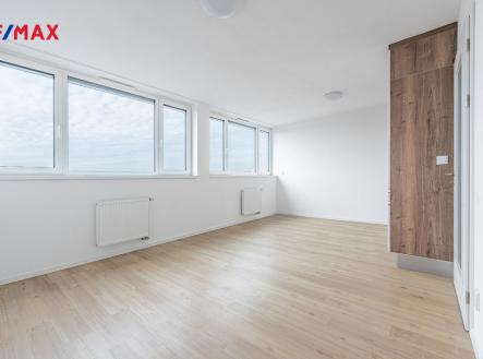 a7401237-hdr.jpg | Pronájem bytu, 2+kk, 44 m²