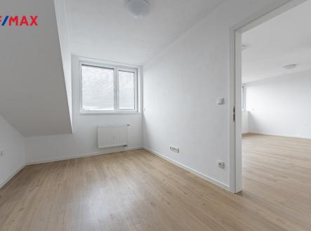 a7401232-hdr.jpg | Pronájem bytu, 2+kk, 44 m²