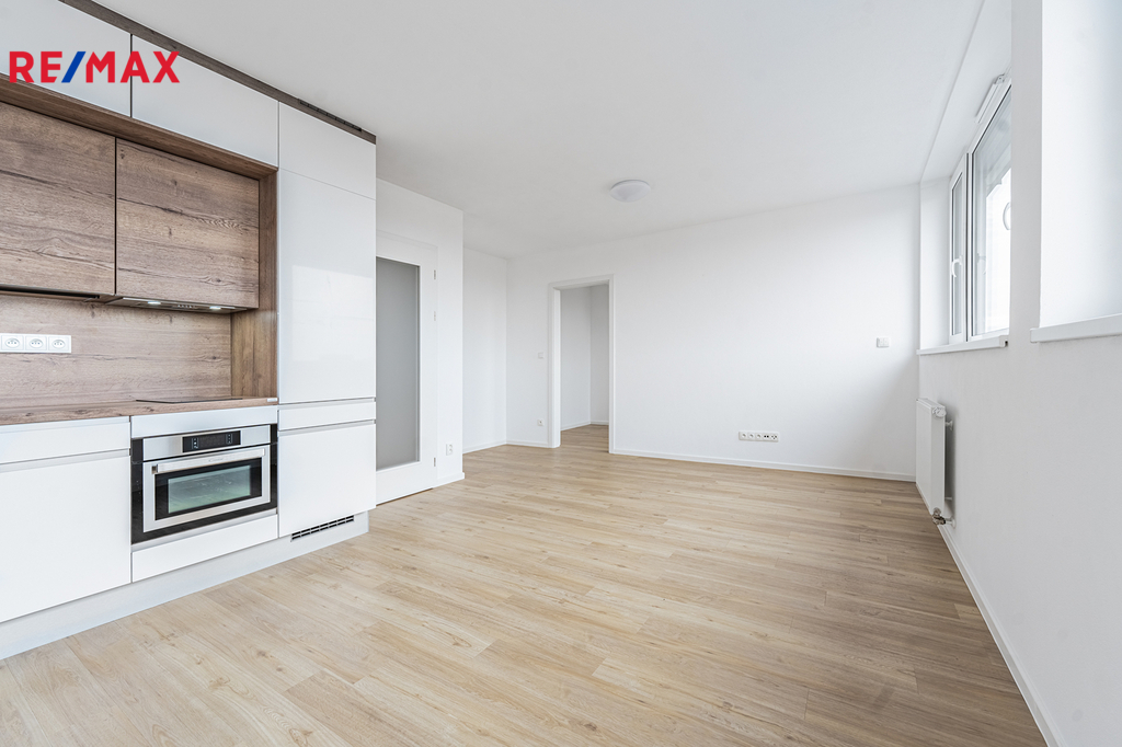 a7401222-hdr.jpg