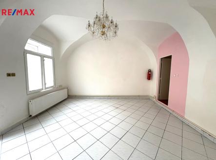 img-9515.jpeg | Pronájem - obchodní prostor, 50 m²