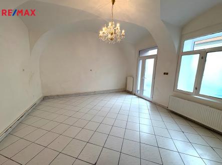 img-9509.jpeg | Pronájem - obchodní prostor, 50 m²
