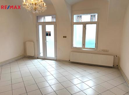 img-9508.jpeg | Pronájem - obchodní prostor, 50 m²