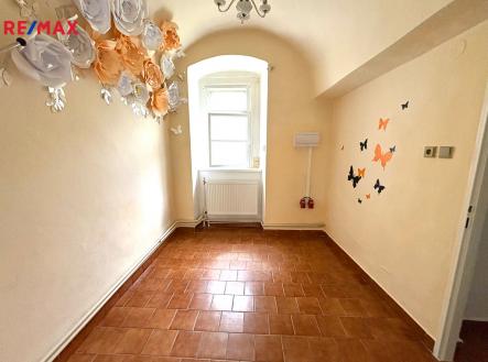 img-9518.jpeg | Pronájem - obchodní prostor, 50 m²