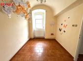 Pronájem - obchodní prostor, 50 m²
