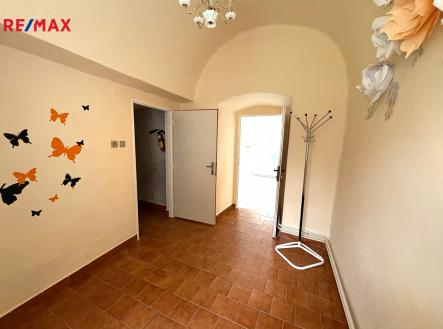 img-9527.jpeg | Pronájem - obchodní prostor, 50 m²