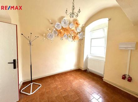 img-9519.jpeg | Pronájem - obchodní prostor, 50 m²