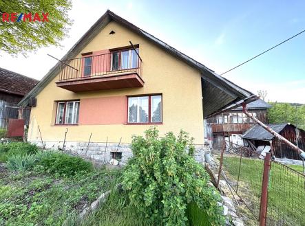 img-9950.jpeg | Prodej - dům/vila, 180 m²
