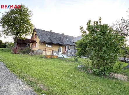 img-9938.jpeg | Prodej - dům/vila, 180 m²