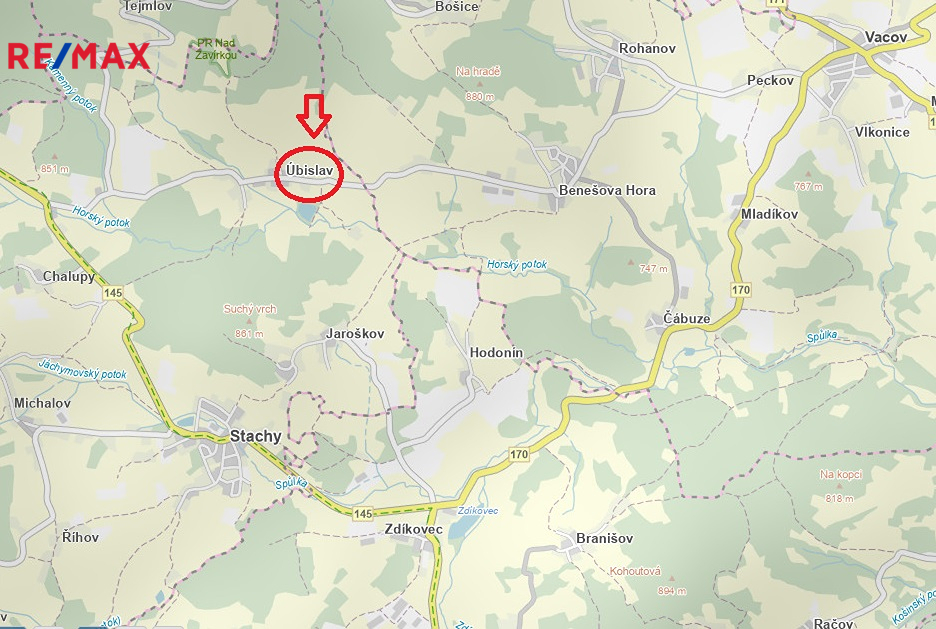 mapa1.jpg