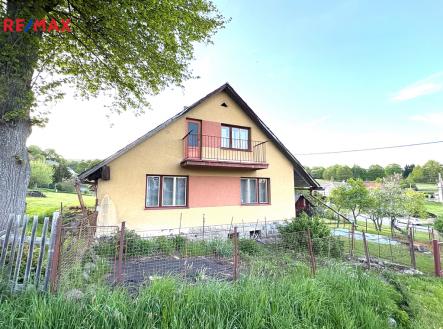 img-9947.jpeg | Prodej - dům/vila, 180 m²