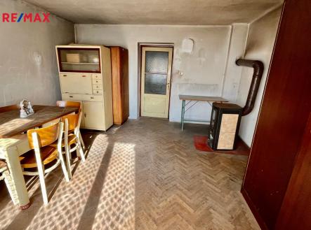 img-7659.jpeg | Prodej - dům/vila, 180 m²