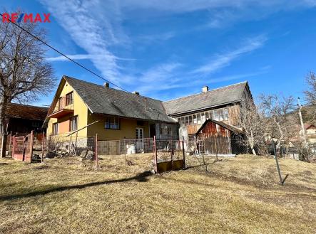 img-7760.jpeg | Prodej - dům/vila, 180 m²