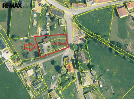 mapa.jpg | Prodej - dům/vila, 180 m²