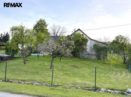 img-9966.jpeg | Prodej - dům/vila, 180 m²