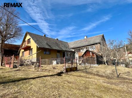 img-7760.jpeg | Prodej - dům/vila, 180 m²