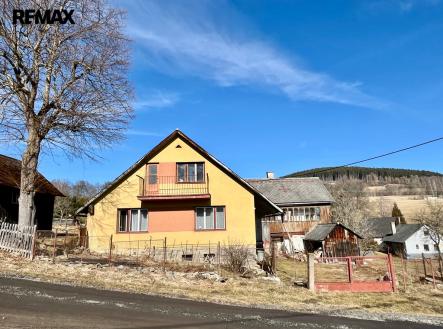 img-7756.jpeg | Prodej - dům/vila, 180 m²