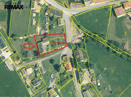 mapa.jpg | Prodej - dům/vila, 180 m²