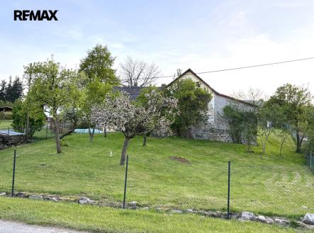 img-9966.jpeg | Prodej - dům/vila, 180 m²