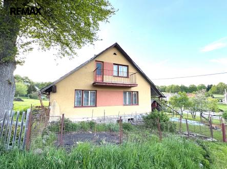 img-9947.jpeg | Prodej - dům/vila, 180 m²