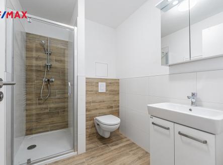 a7401374-hdr.jpg | Pronájem bytu, 1+kk, 29 m²