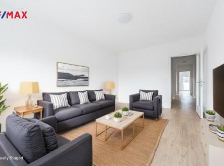a7401437-hdr-10-1.png | Pronájem bytu, 2+1, 63 m²